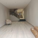  90m2 - 3