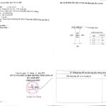  83m2 - 3