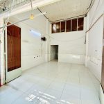 60m2 - 3