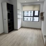  80m2 - 3