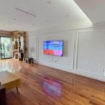  98m2 - 3