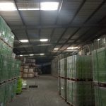  200m2 - 3