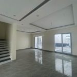  120m2 - 3