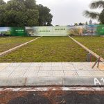 100m2 - 3