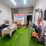  65m2 - 3