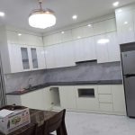  75m2 - 3
