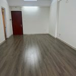  70m2 - 3