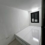  50m2 - 3