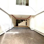  80m2 - 1