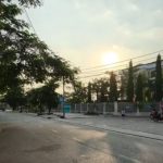  400m2 - 3