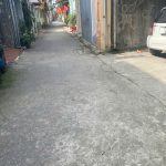  65m2 - 3