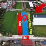  200m2 - 3