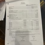  43m2 - 3