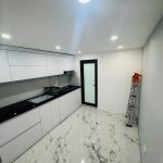  40m2 - 3