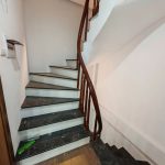  32m2 - 3