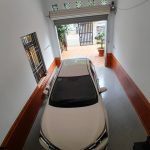  250m2 - 3