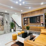  40m2 - 1