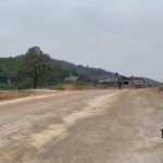  800m2 - 3