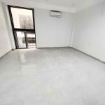  80m2 - 3