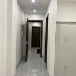  45m2 - 3