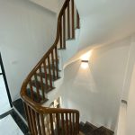  50m2 - 3
