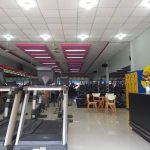  130m2 - 4