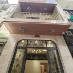  50m2 - 1