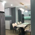  55m2 - 3