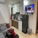  80m2 - 3