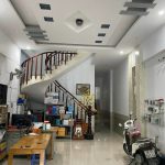  84m2 - 3