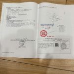  52m2 - 3