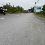  170m2 - 3