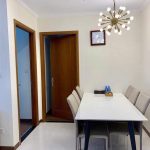  80m2 - 3