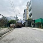  50m2 - 3