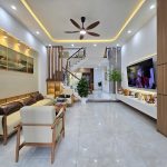  90m2 - 3