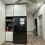  66m2 - 3