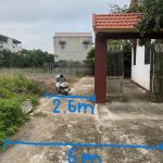  140m2 - 3