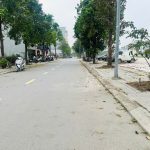  115m2 - 3