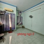  60m2 - 3