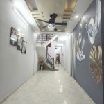  75m2 - 1