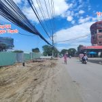  450m2 - 1