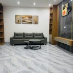  65m2 - 3