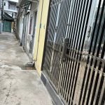  30m2 - 3