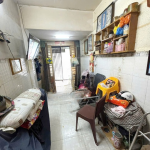  30m2 - 3
