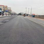  80m2 - 3