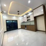  46m2 - 4