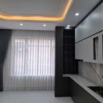  30m2 - 4