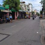  90m2 - 3