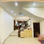  50m2 - 4