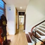  50m2 - 5